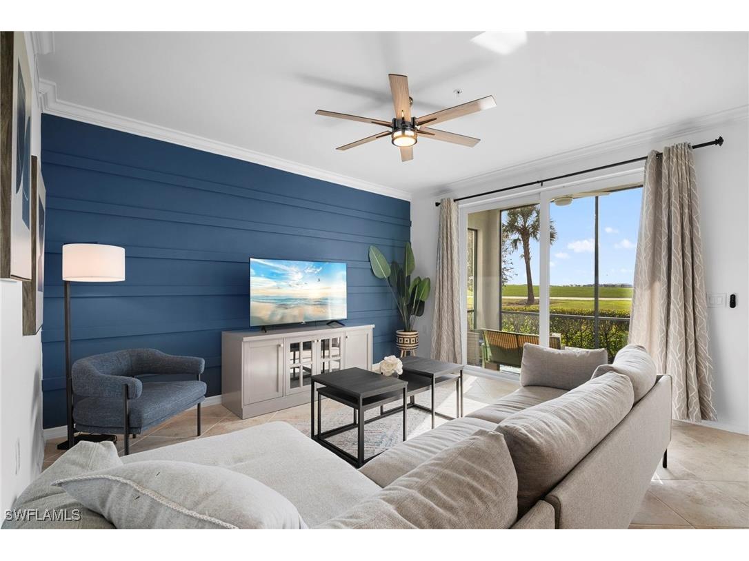 43030 Greenway Boulevard #412 Babcock Ranch FL 33982 225084701 image5