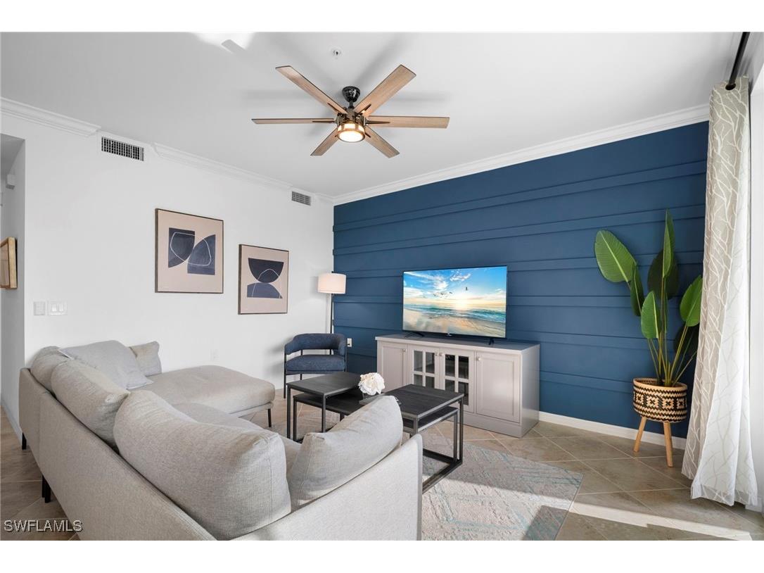 43030 Greenway Boulevard #412 Babcock Ranch FL 33982 225084701 image6