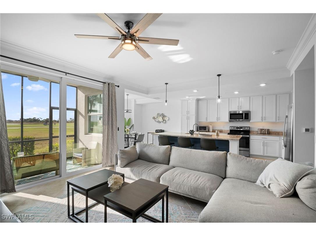 43030 Greenway Boulevard #412 Babcock Ranch FL 33982 225084701 image7