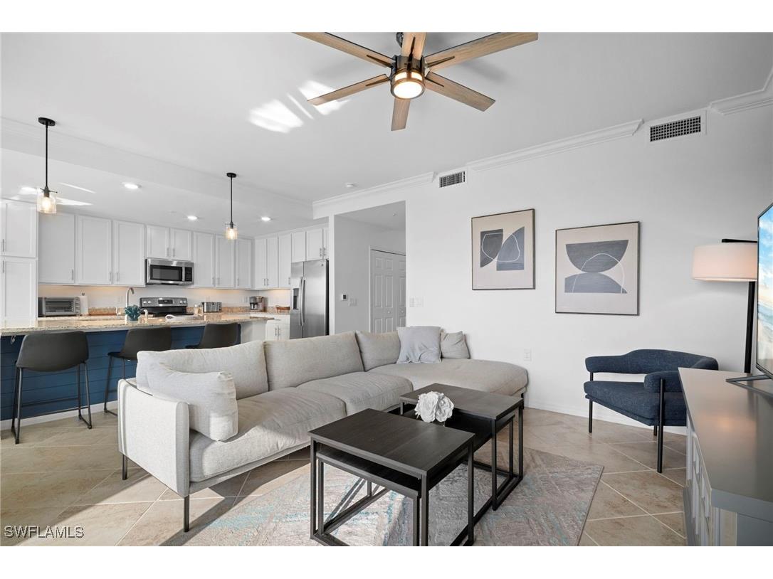 43030 Greenway Boulevard #412 Babcock Ranch FL 33982 225084701 image8
