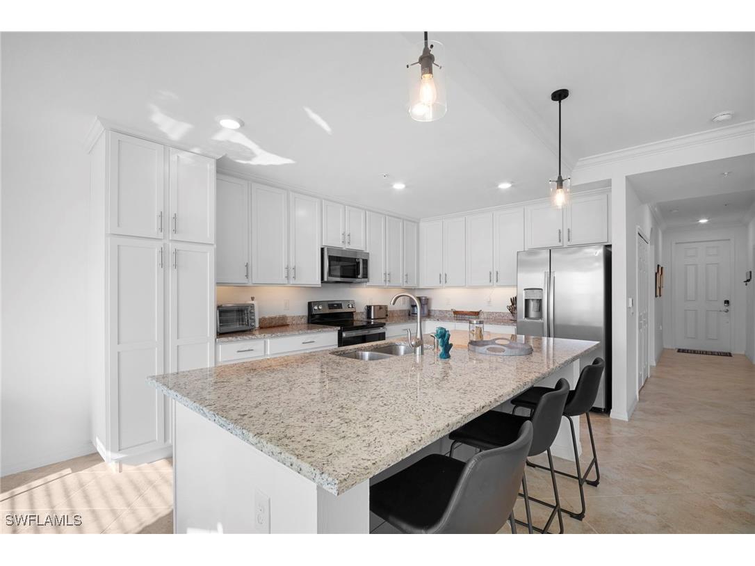 43030 Greenway Boulevard #412 Babcock Ranch FL 33982 225084701 image9