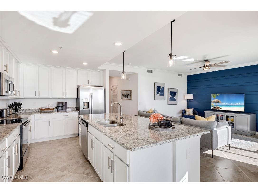 43030 Greenway Boulevard #412 Punta Gorda FL 33982 225064490 image1