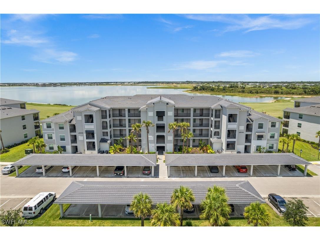 43030 Greenway Boulevard #413 Punta Gorda FL 33982 223056527 image1