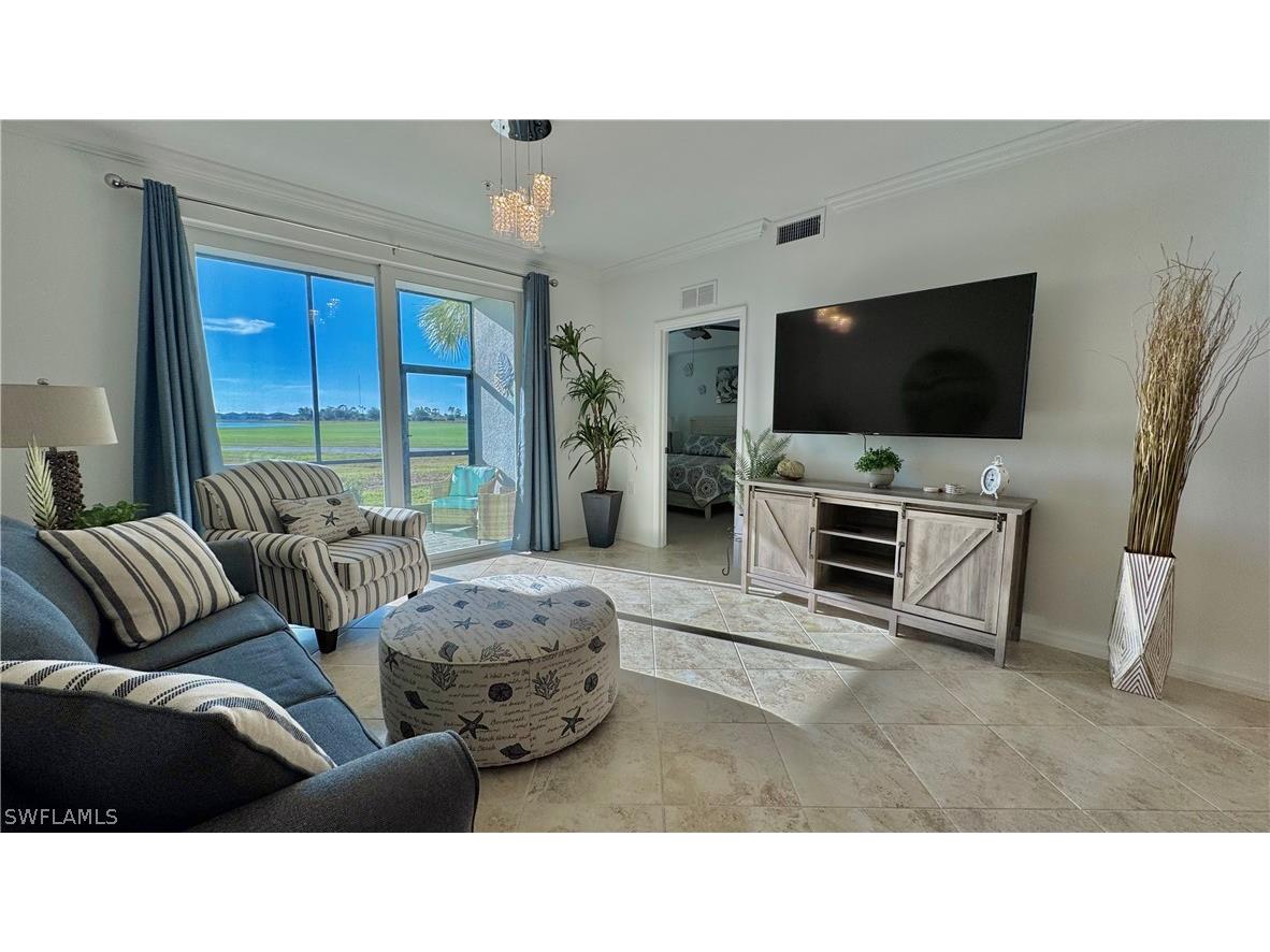 43030 Greenway Boulevard #414 Punta Gorda FL 33982 226011537 image1