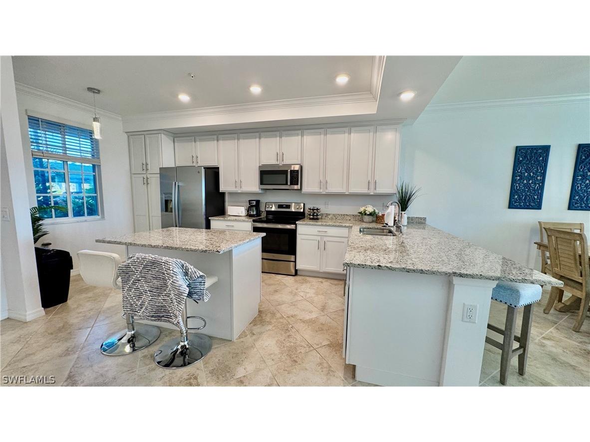 43030 Greenway Boulevard #414 Punta Gorda FL 33982 226011537 image10