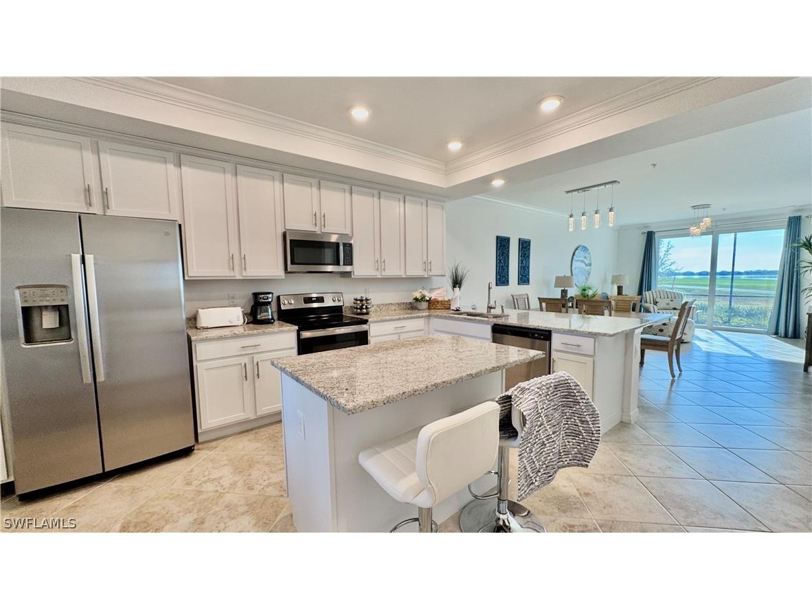43030 Greenway Boulevard #414 Punta Gorda FL 33982 226011537 image11