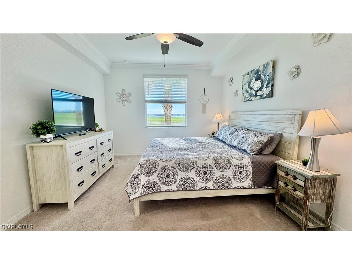 43030 Greenway Boulevard #414 Punta Gorda FL 33982 226011537 image12