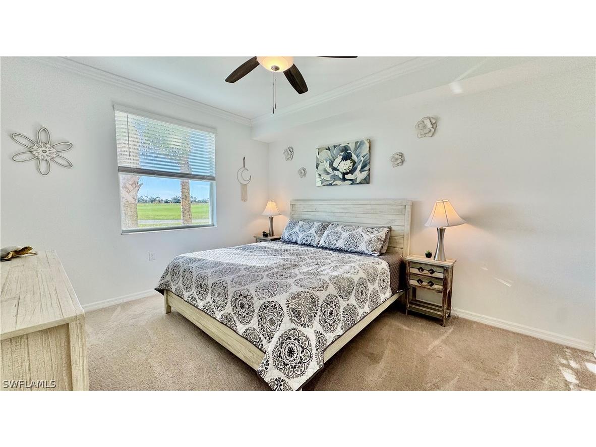 43030 Greenway Boulevard #414 Punta Gorda FL 33982 226011537 image13
