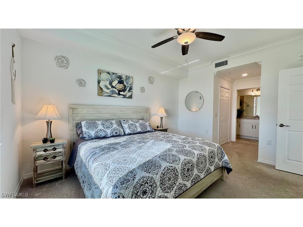 43030 Greenway Boulevard #414 Punta Gorda FL 33982 226011537 image14