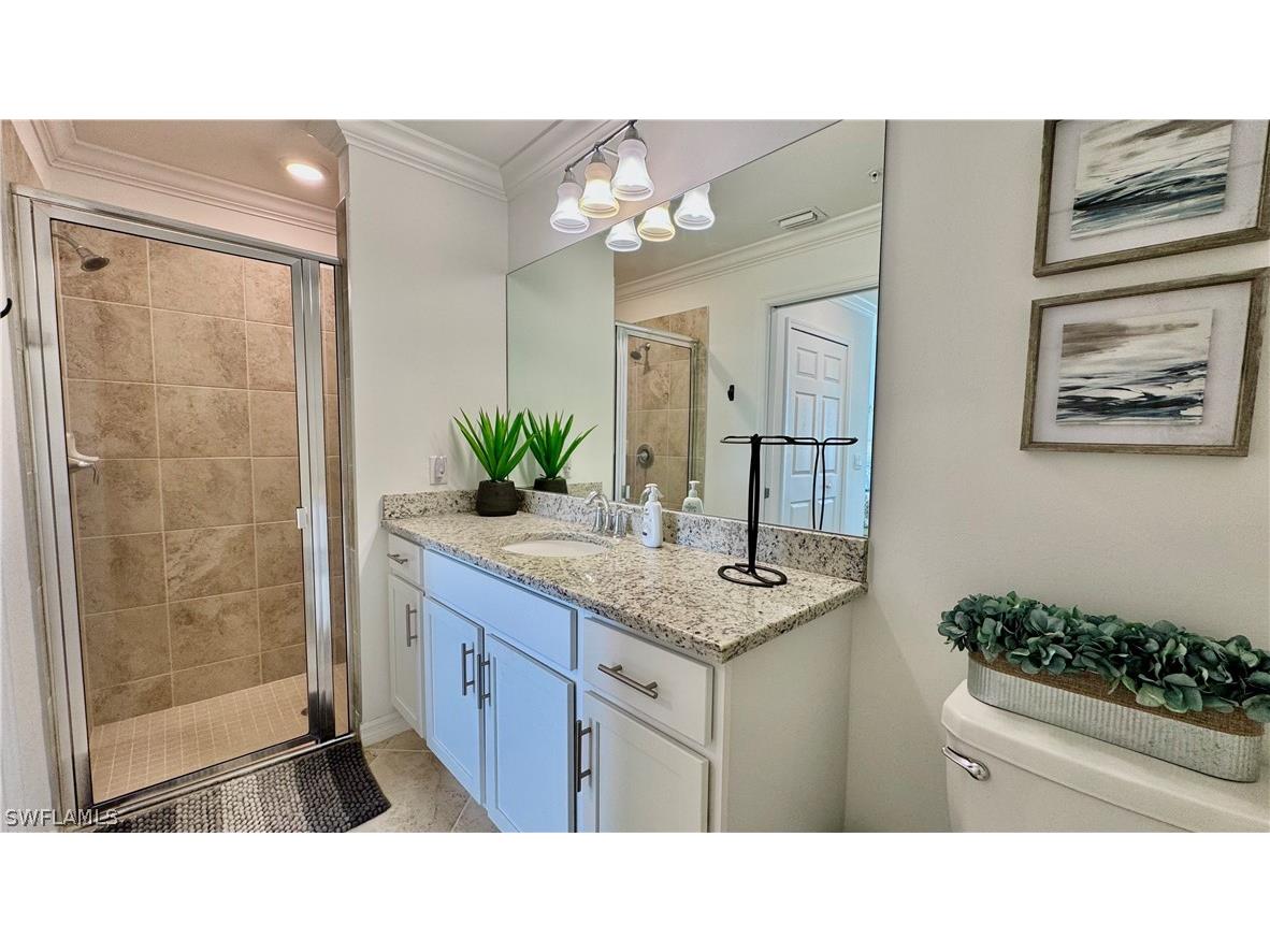43030 Greenway Boulevard #414 Punta Gorda FL 33982 226011537 image15