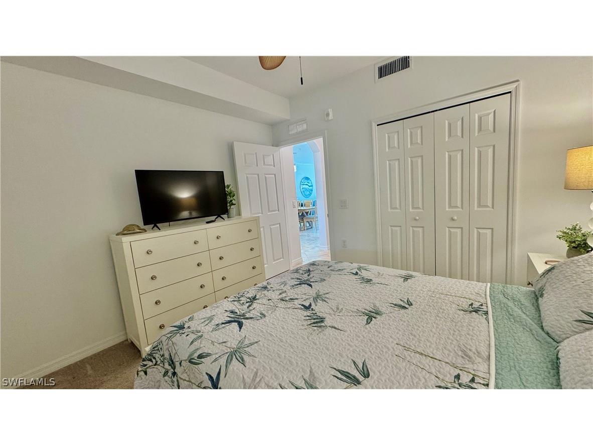 43030 Greenway Boulevard #414 Punta Gorda FL 33982 226011537 image16