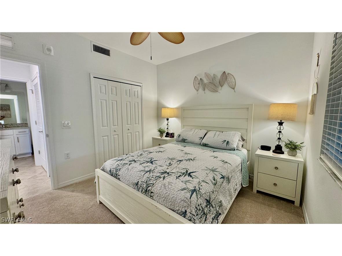 43030 Greenway Boulevard #414 Punta Gorda FL 33982 226011537 image17