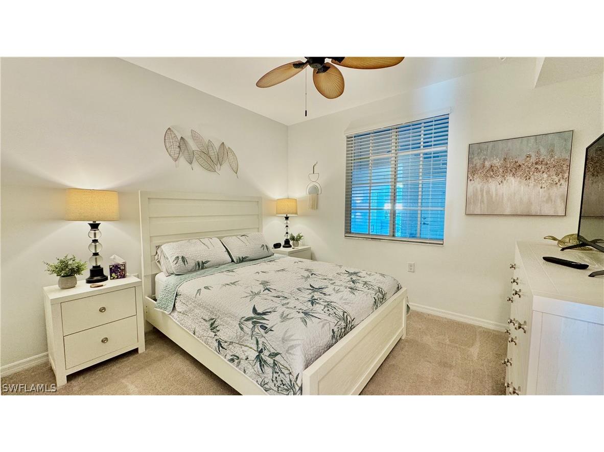 43030 Greenway Boulevard #414 Punta Gorda FL 33982 226011537 image18