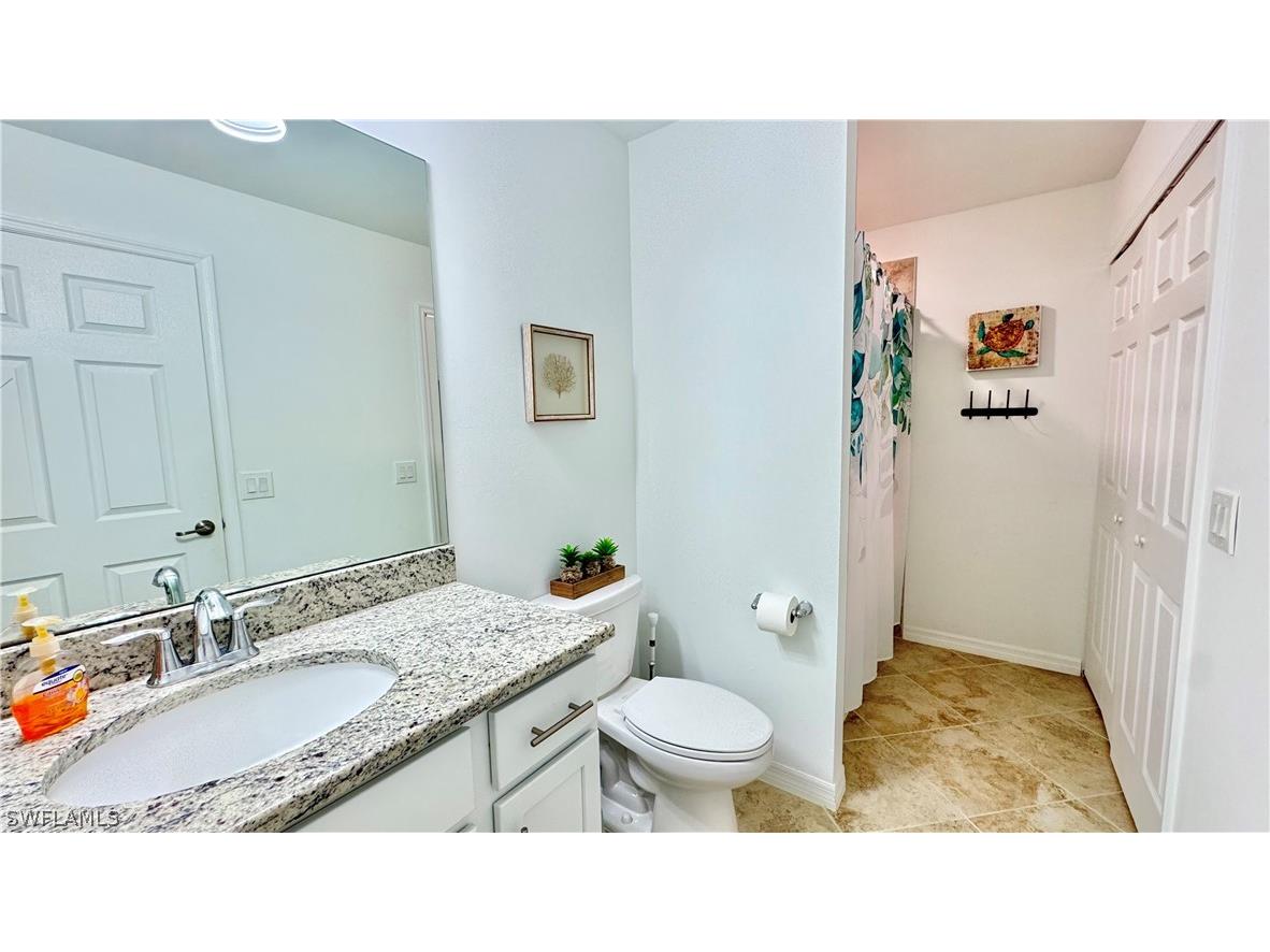 43030 Greenway Boulevard #414 Punta Gorda FL 33982 226011537 image19