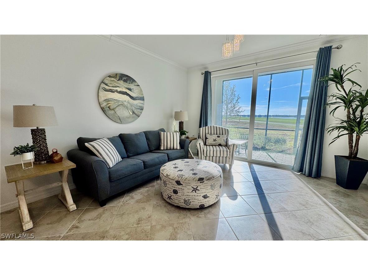 43030 Greenway Boulevard #414 Punta Gorda FL 33982 226011537 image2