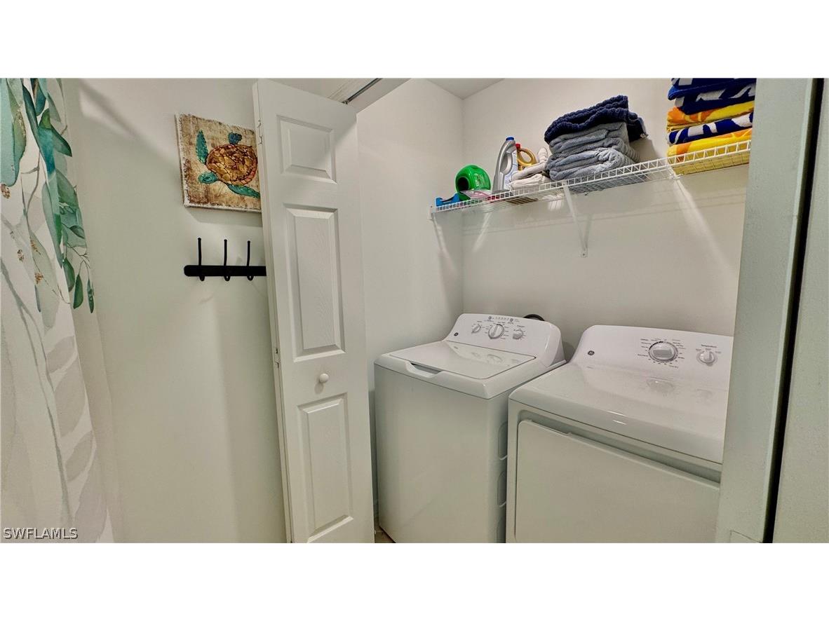 43030 Greenway Boulevard #414 Punta Gorda FL 33982 226011537 image20