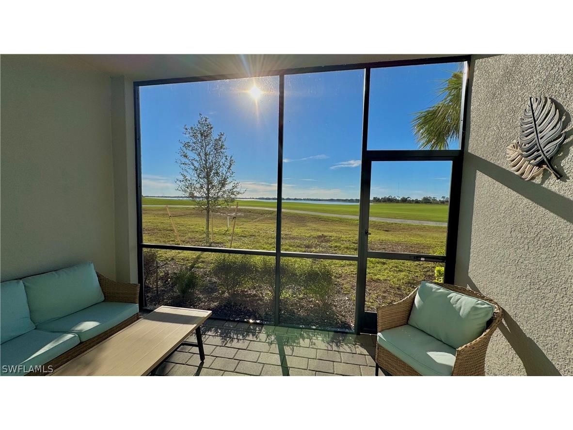 43030 Greenway Boulevard #414 Punta Gorda FL 33982 226011537 image21