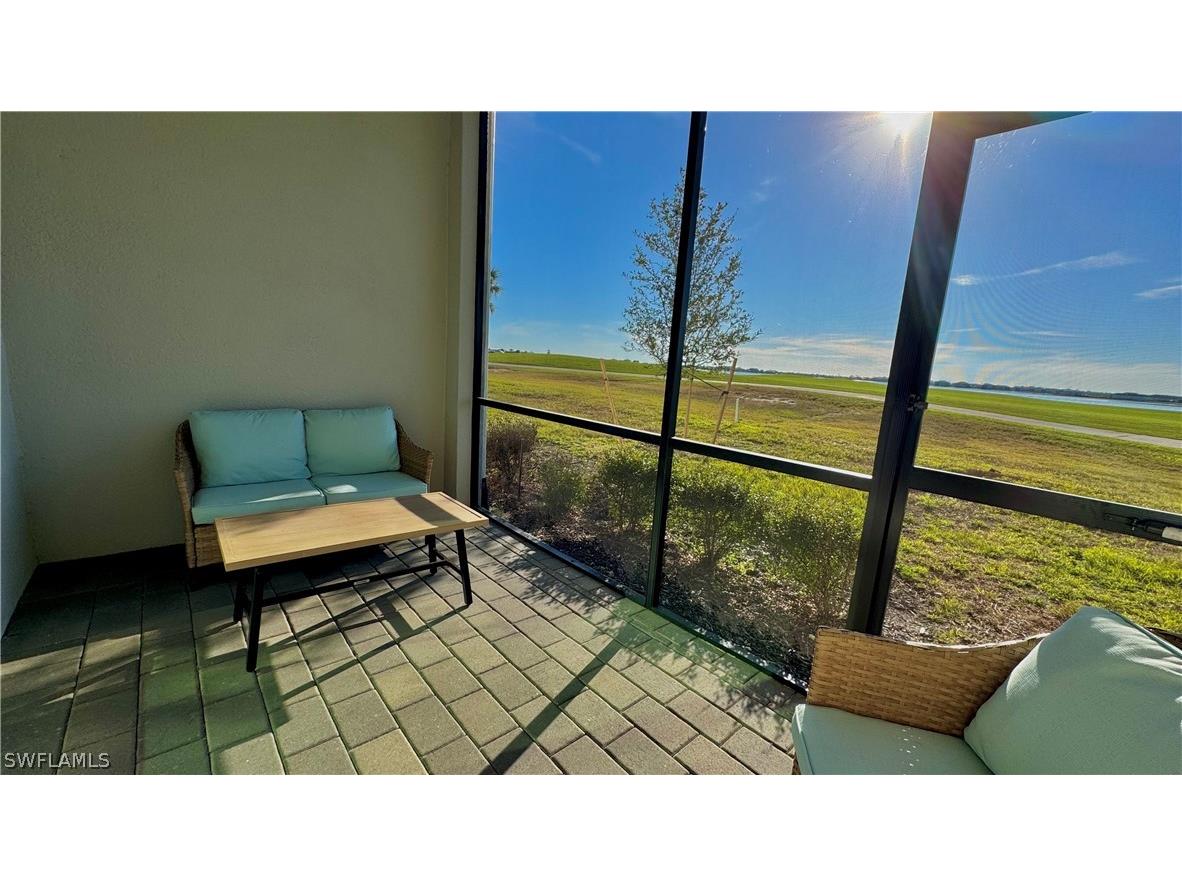 43030 Greenway Boulevard #414 Punta Gorda FL 33982 226011537 image22