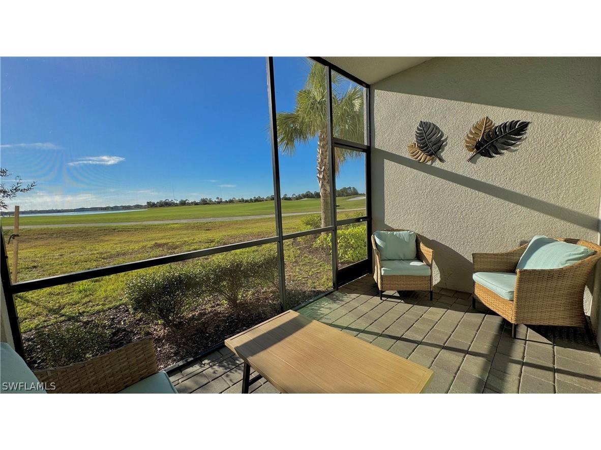 43030 Greenway Boulevard #414 Punta Gorda FL 33982 226011537 image23