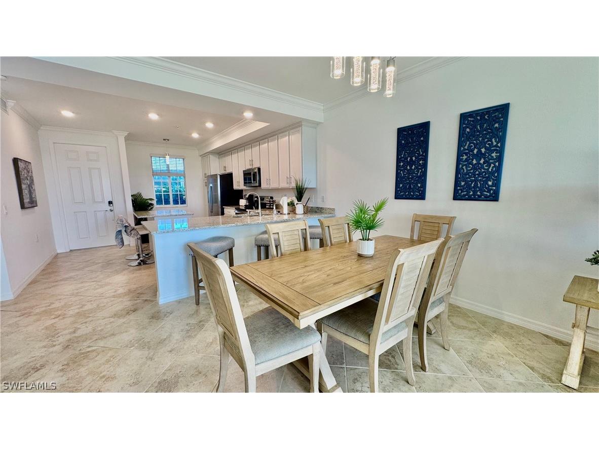 43030 Greenway Boulevard #414 Punta Gorda FL 33982 226011537 image4