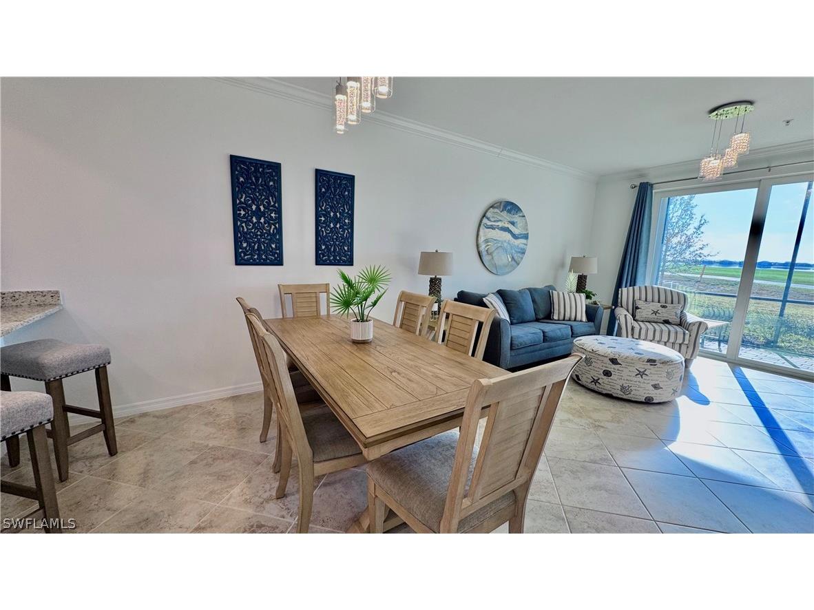 43030 Greenway Boulevard #414 Punta Gorda FL 33982 226011537 image5