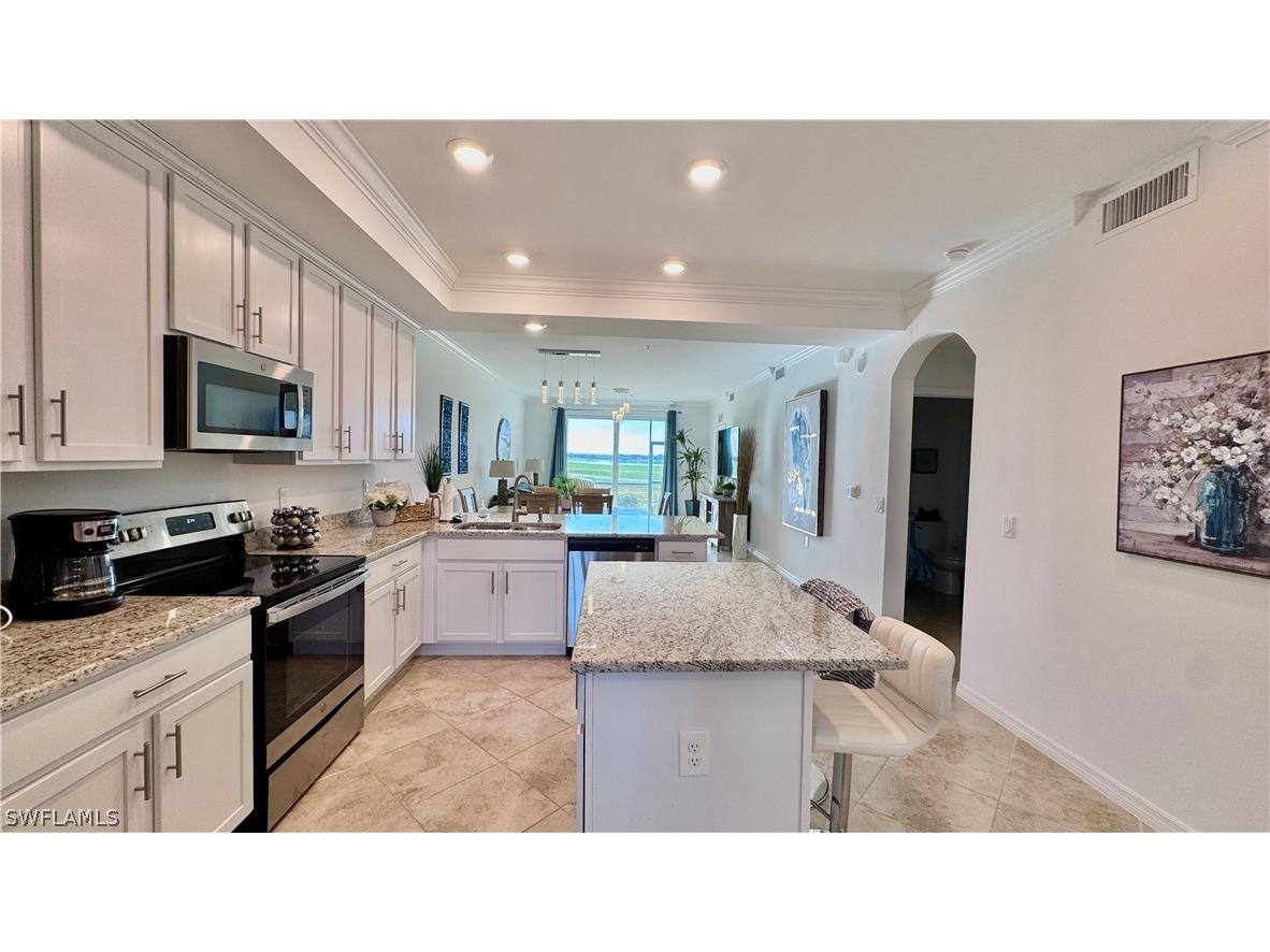 43030 Greenway Boulevard #414 Punta Gorda FL 33982 226011537 image6