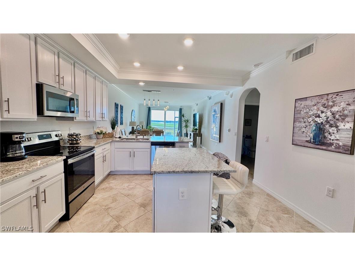 43030 Greenway Boulevard #414 Punta Gorda FL 33982 226011537 image7
