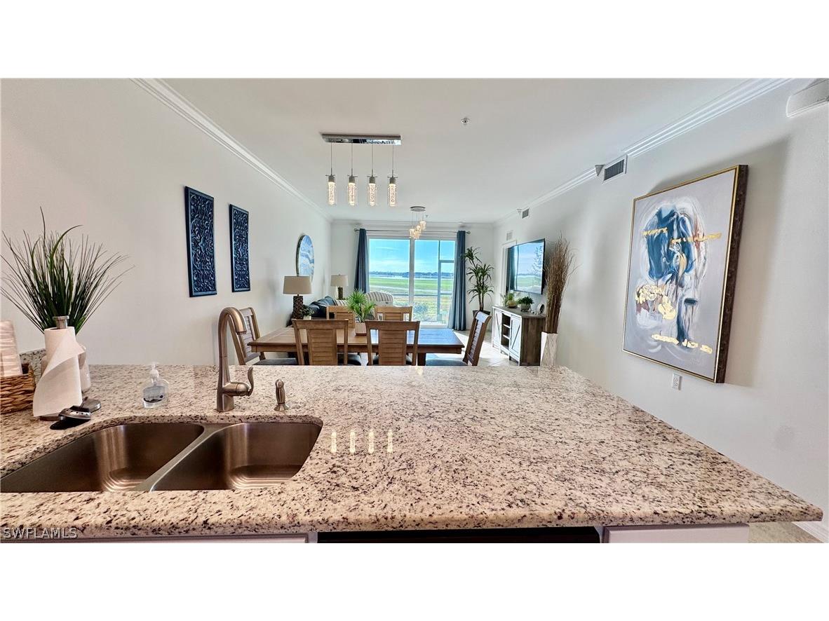 43030 Greenway Boulevard #414 Punta Gorda FL 33982 226011537 image8