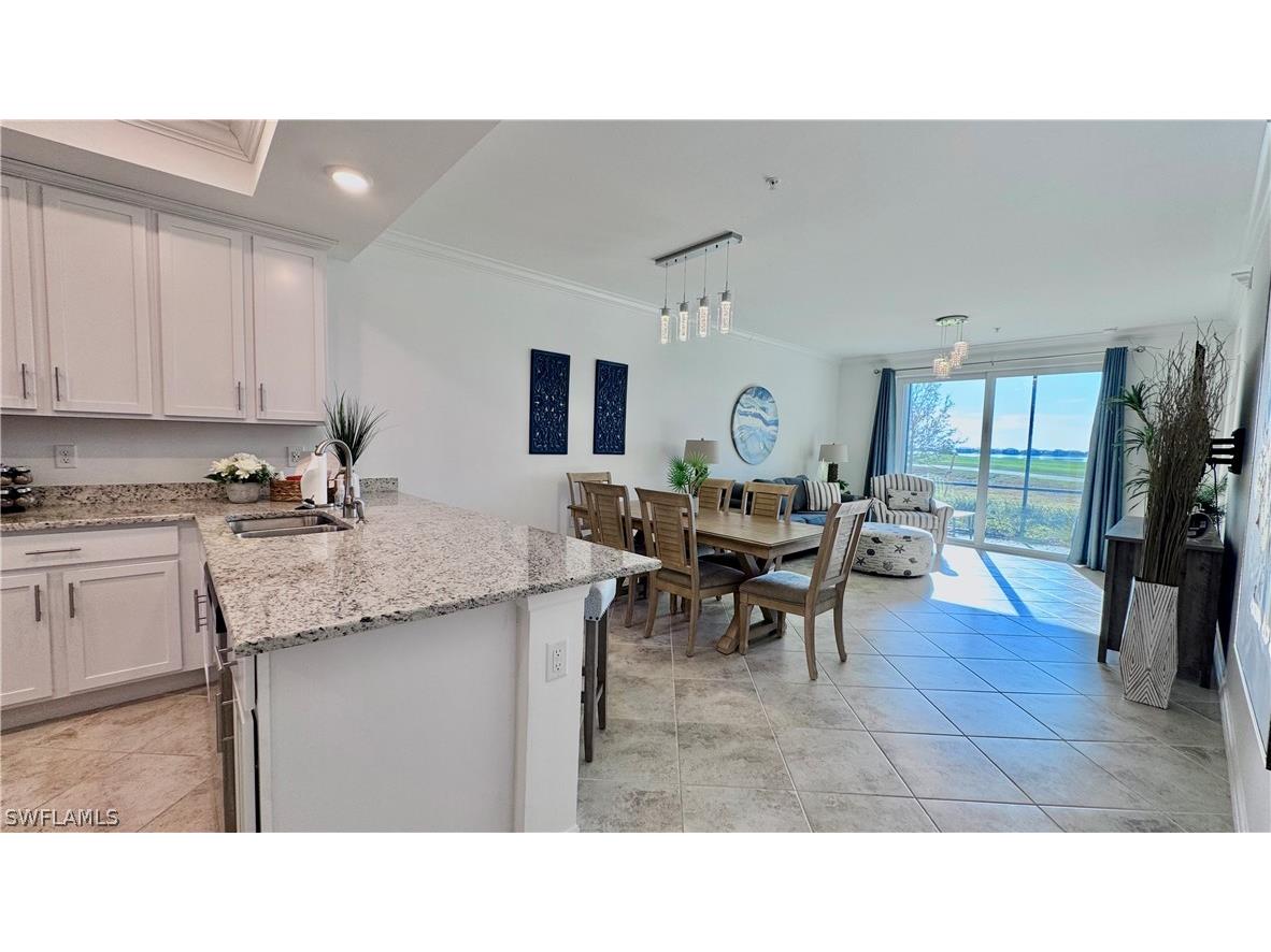 43030 Greenway Boulevard #414 Punta Gorda FL 33982 226011537 image9