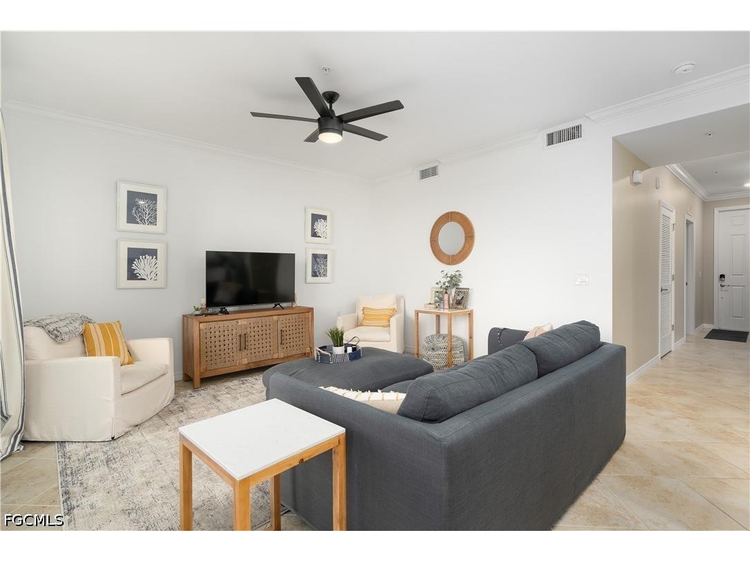 43030 Greenway Boulevard #417 Punta Gorda FL 33982 2026014192 image10