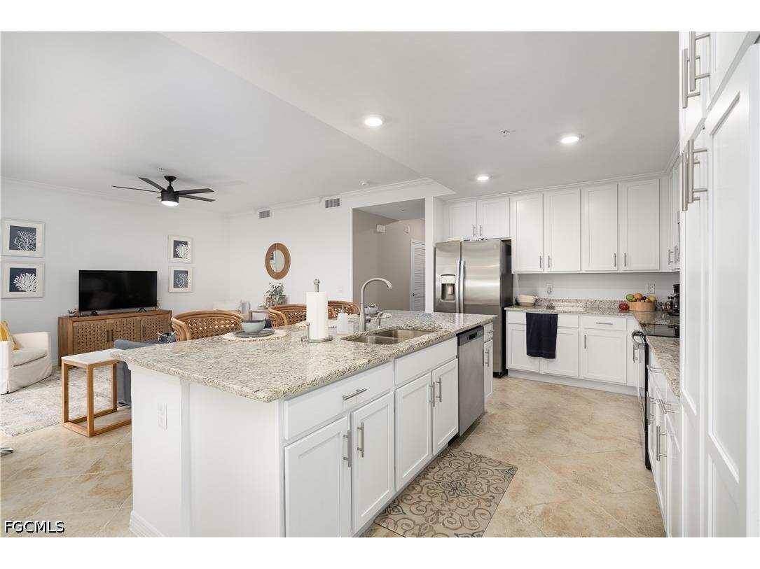 43030 Greenway Boulevard #417 Punta Gorda FL 33982 2026014192 image12