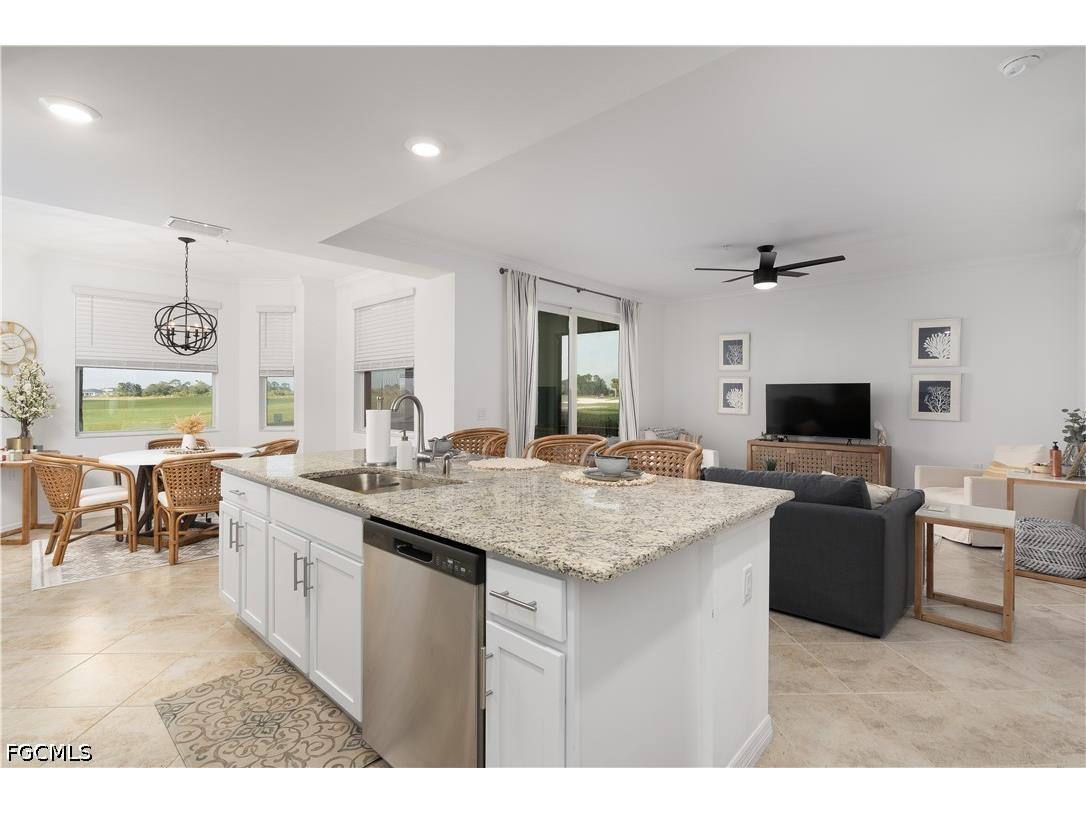 43030 Greenway Boulevard #417 Punta Gorda FL 33982 2026014192 image13