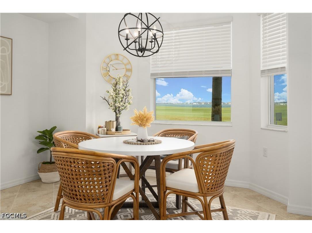 43030 Greenway Boulevard #417 Punta Gorda FL 33982 2026014192 image15