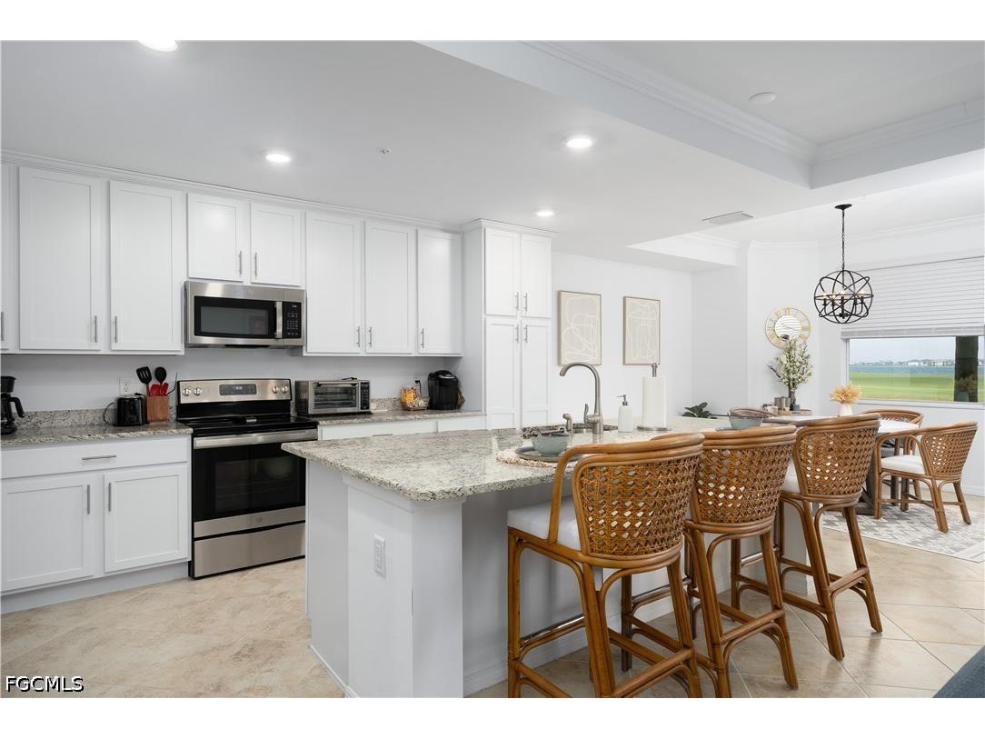43030 Greenway Boulevard #417 Punta Gorda FL 33982 2026014192 image17