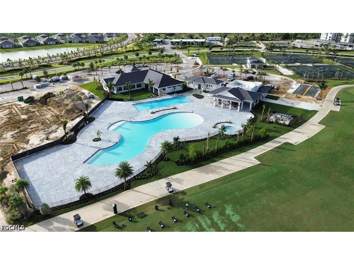 43030 Greenway Boulevard #417 Punta Gorda FL 33982 2026014192 image19