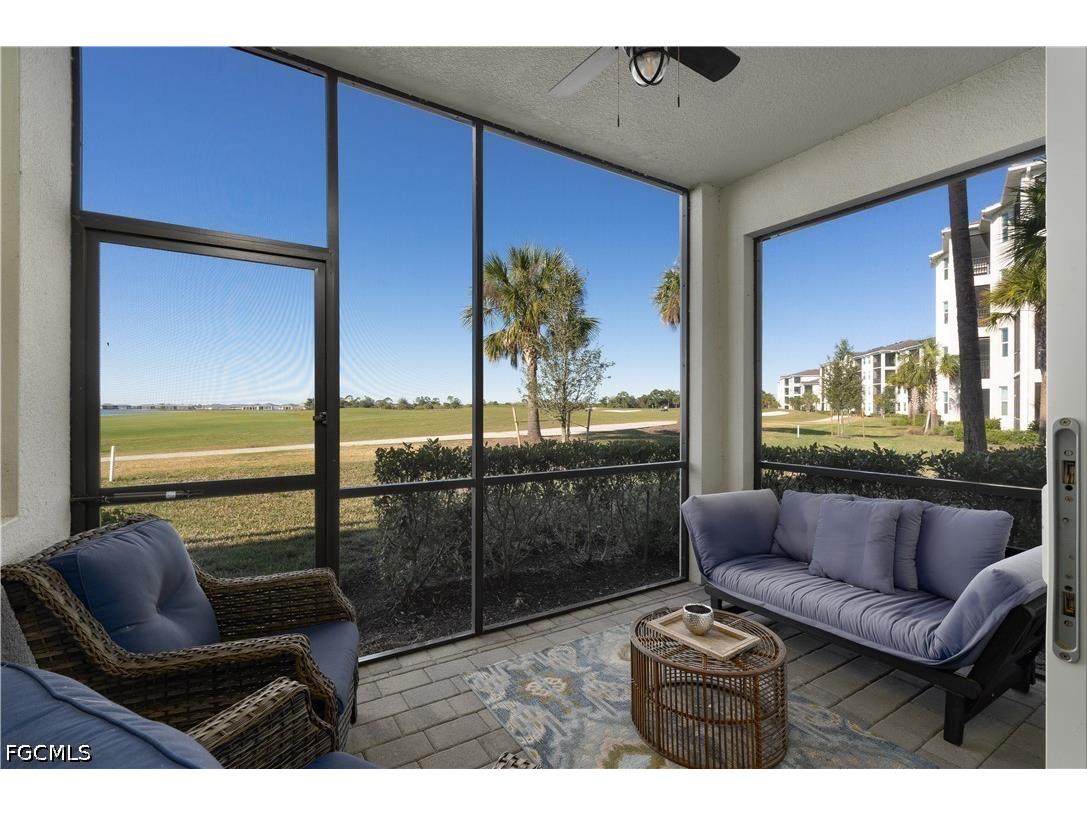 43030 Greenway Boulevard #417 Punta Gorda FL 33982 2026014192 image2