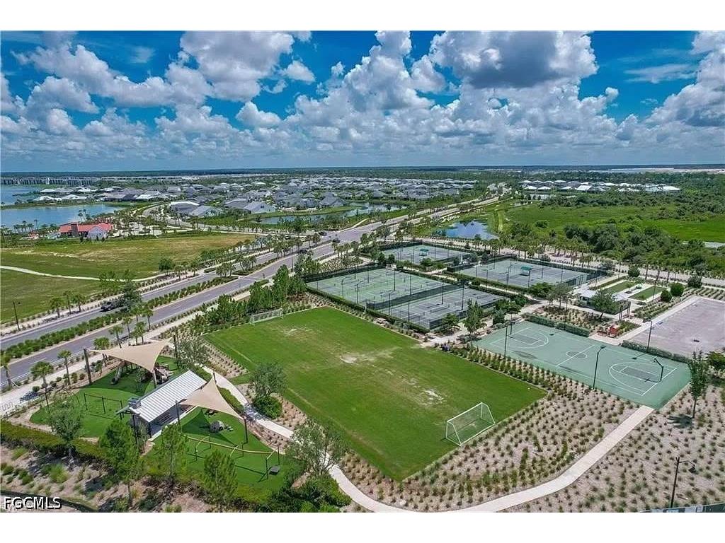 43030 Greenway Boulevard #417 Punta Gorda FL 33982 2026014192 image20