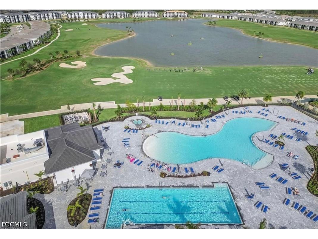 43030 Greenway Boulevard #417 Punta Gorda FL 33982 2026014192 image21