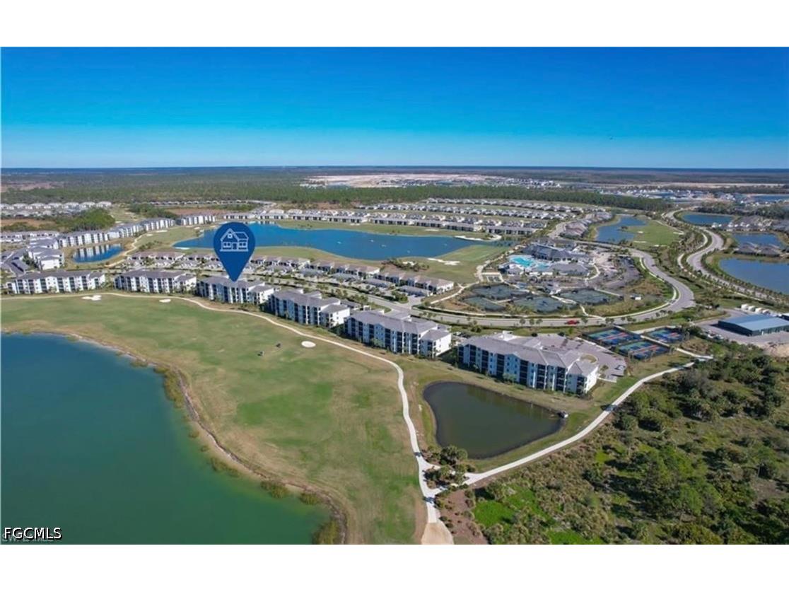 43030 Greenway Boulevard #417 Punta Gorda FL 33982 2026014192 image22