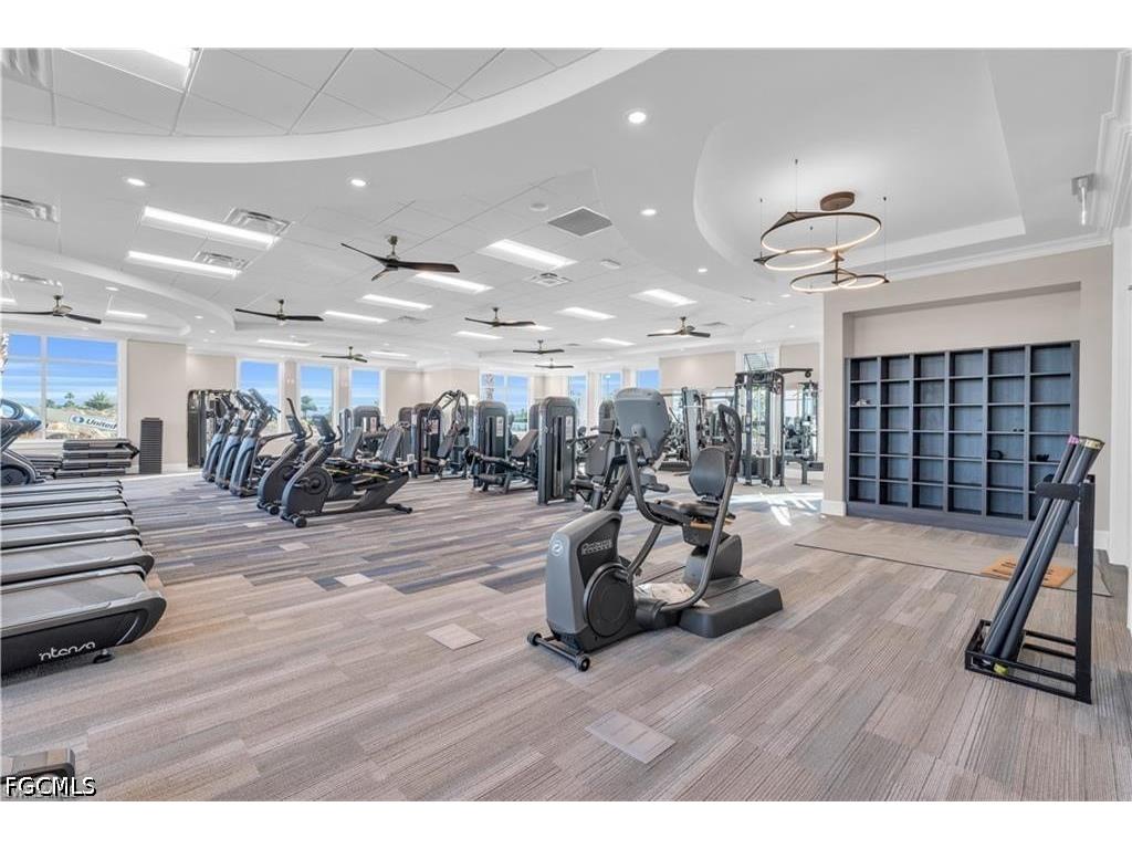 43030 Greenway Boulevard #417 Punta Gorda FL 33982 2026014192 image24