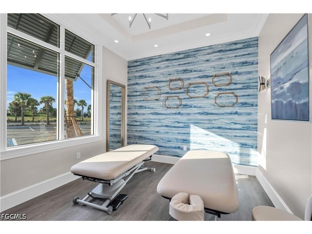 43030 Greenway Boulevard #417 Punta Gorda FL 33982 2026014192 image26