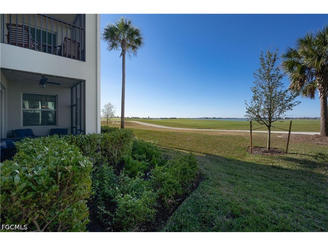 43030 Greenway Boulevard #417 Punta Gorda FL 33982 2026014192 image3