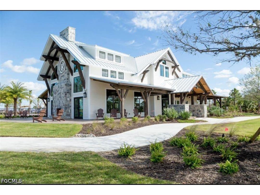 43030 Greenway Boulevard #417 Punta Gorda FL 33982 2026014192 image31