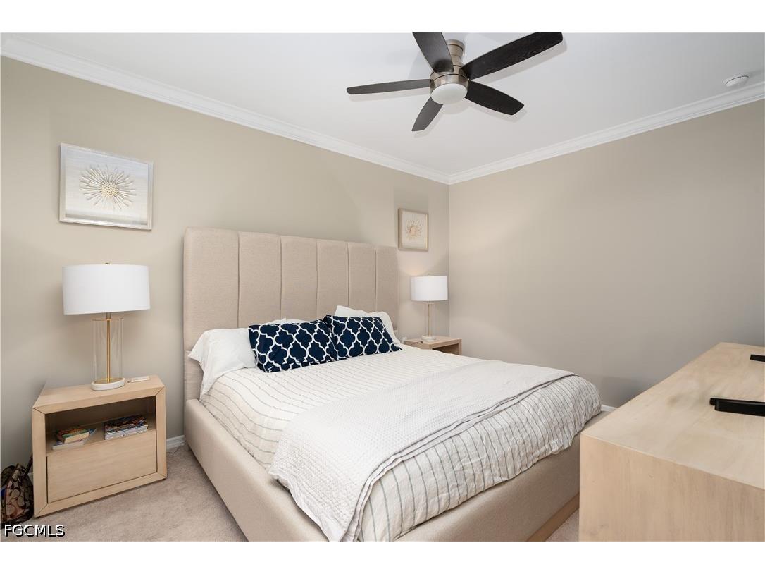 43030 Greenway Boulevard #417 Punta Gorda FL 33982 2026014192 image4