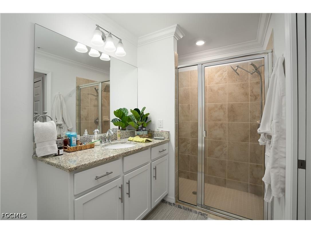 43030 Greenway Boulevard #417 Punta Gorda FL 33982 2026014192 image5