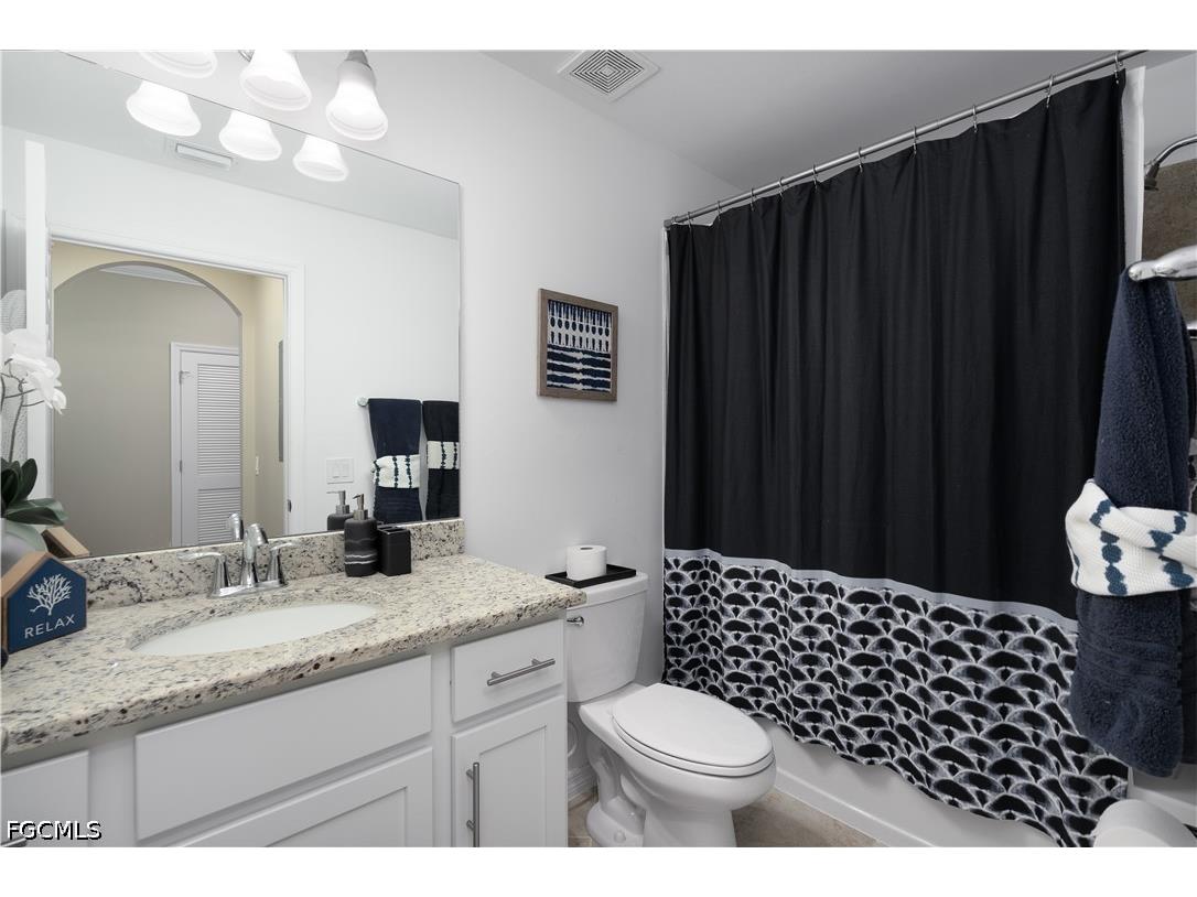 43030 Greenway Boulevard #417 Punta Gorda FL 33982 2026014192 image7