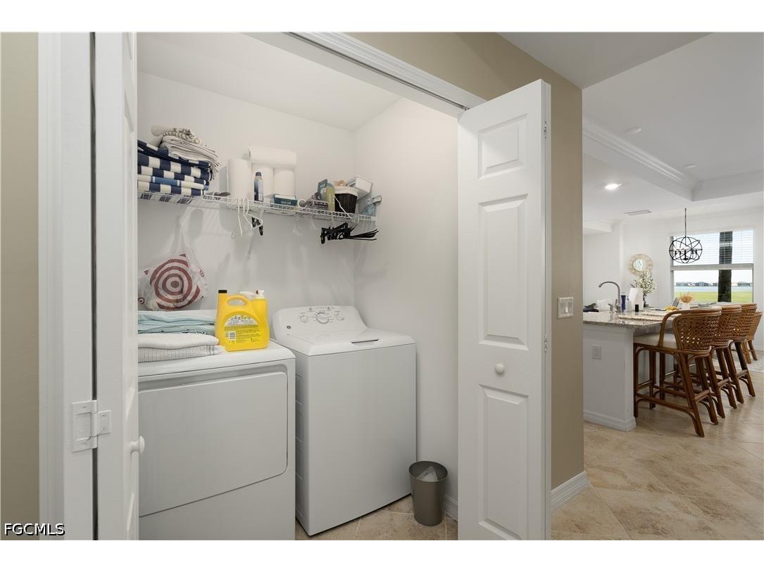 43030 Greenway Boulevard #417 Punta Gorda FL 33982 2026014192 image8