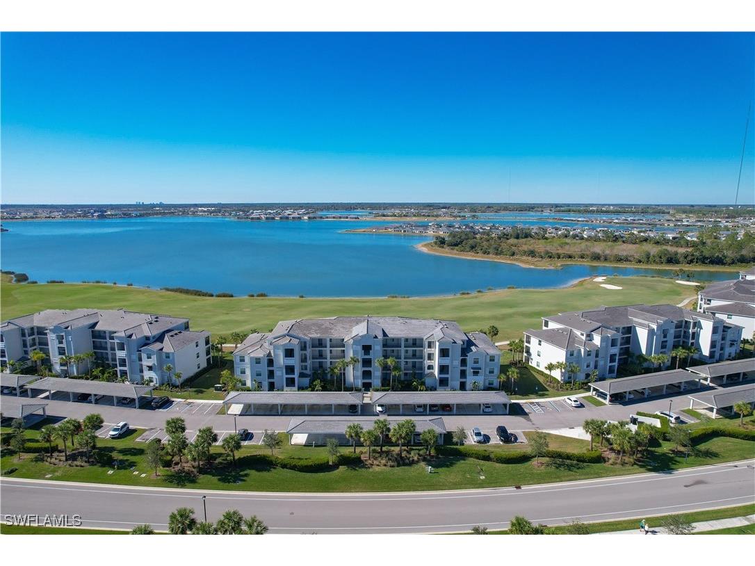 43030 Greenway Boulevard #417 Punta Gorda FL 33982 225047324 image1