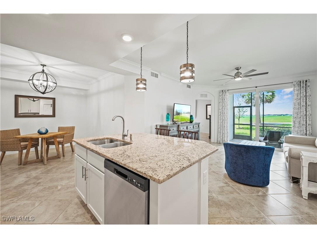 43030 Greenway Boulevard #418 Babcock Ranch FL 33982 224071772 image1