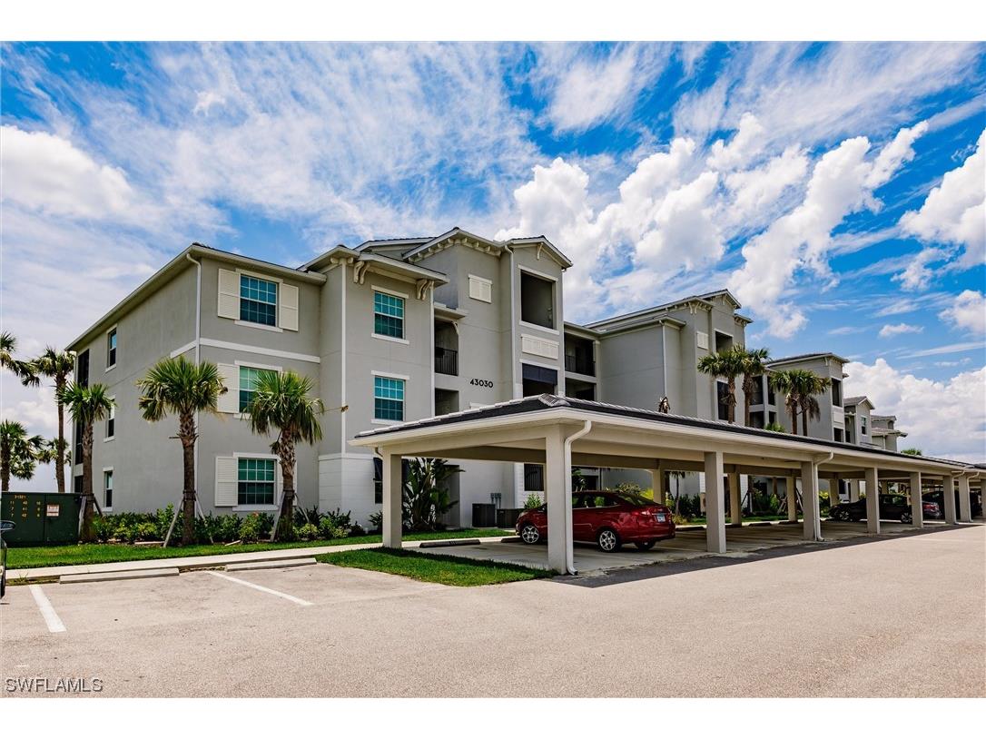 43030 Greenway Boulevard #418 Punta Gorda FL 33982 223077857 image1